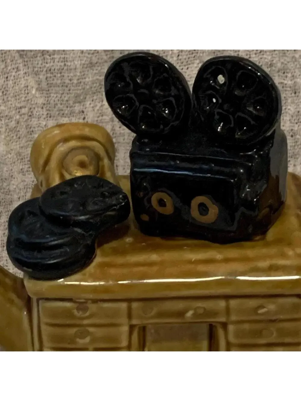 N/A this adorable